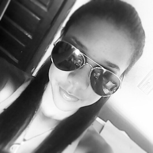 ∞Tu nanana aquí, & te ama mi reina.❤