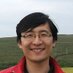 Chao Wang (@excel_wang) Twitter profile photo Chao Wang (@excel_wang) Twitter profile photo