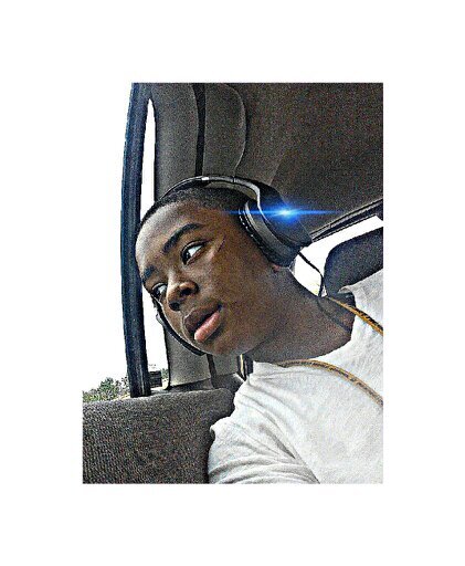 God First
gpa  LILJ RESTinPARADISE...
IM GONE GET IT BY ANY MEANS 
PARANOID FOR SUCCESS 
CAP.est.1.7.01....