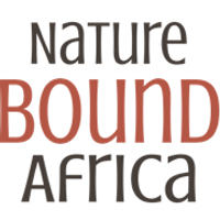 Nature Bound Africa (@natureboundtz) 's Twitter Profile Photo Nature Bound Africa (@natureboundtz) 's Twitter Profile Photo