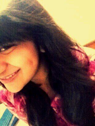 SadafAwann's profile picture. 7 years in content writing
🧠 HarvardX, HubSpot & McKinsey Certifications
📝 SEO-friendly blog posts
🔗https://t.co/7QpFmCfFsn