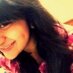 SadafSpills (@sadafawann) Twitter profile photo