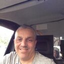 Michael Shuter - @gunnnnners - Twitter