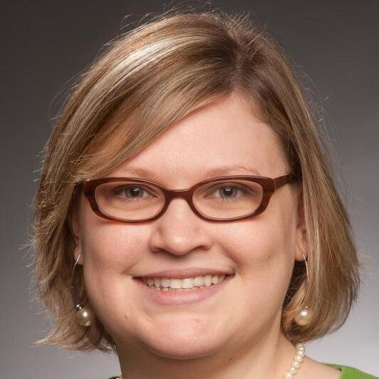 SchanckSarah's profile picture. Assistant Director of the University Career Center at Georgia College. #goingplaces #legendary