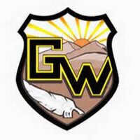 Golden West Band ✌ (@gwhsband) 's Twitter Profile