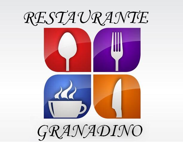 Somos un pequeño restaurante, situado en la ciudad de Granada, en el que podrá disfrutar de la comida típica granadina por excelencia y española.