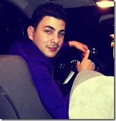 Arturo_Pinto_8's profile picture. Emprendedor de marketing online, administrador de negocios, fisioterapeuta, terapeuta alternativo  ;)