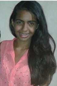 Amoo Sam Alves!!!