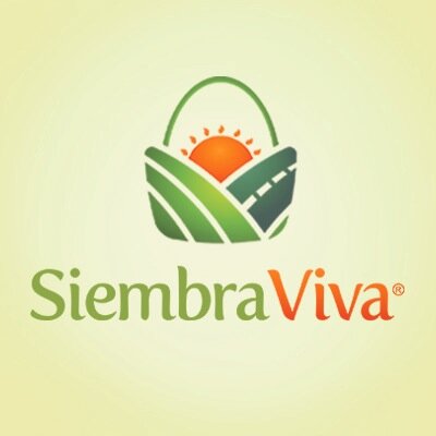 Tienda online de productos saludables, frutas, verduras y granos orgánicos, libres de agrotóxicos, producidos por campesinos locales y entregados en tu puerta.