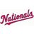 MoodusNationals's profile image
