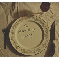 TheDannerParty (@thedanner_party) 's Twitter Profile