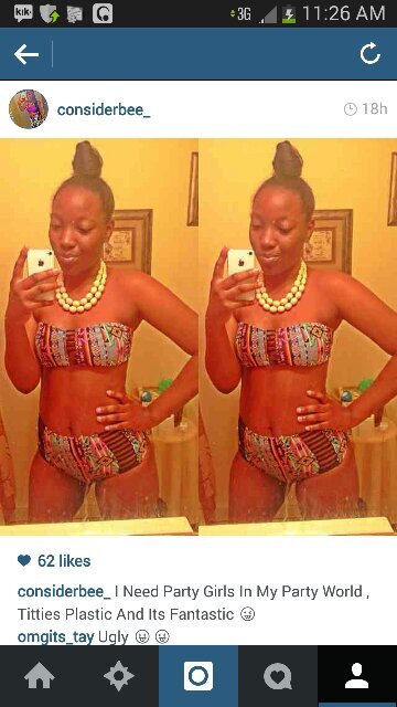 No Regrets , Lesson Well Learned , Living Life With No Worries , Brayden Jacolby Williams & Naharai Janelle Harris , R.I.P Baby Girl ♥