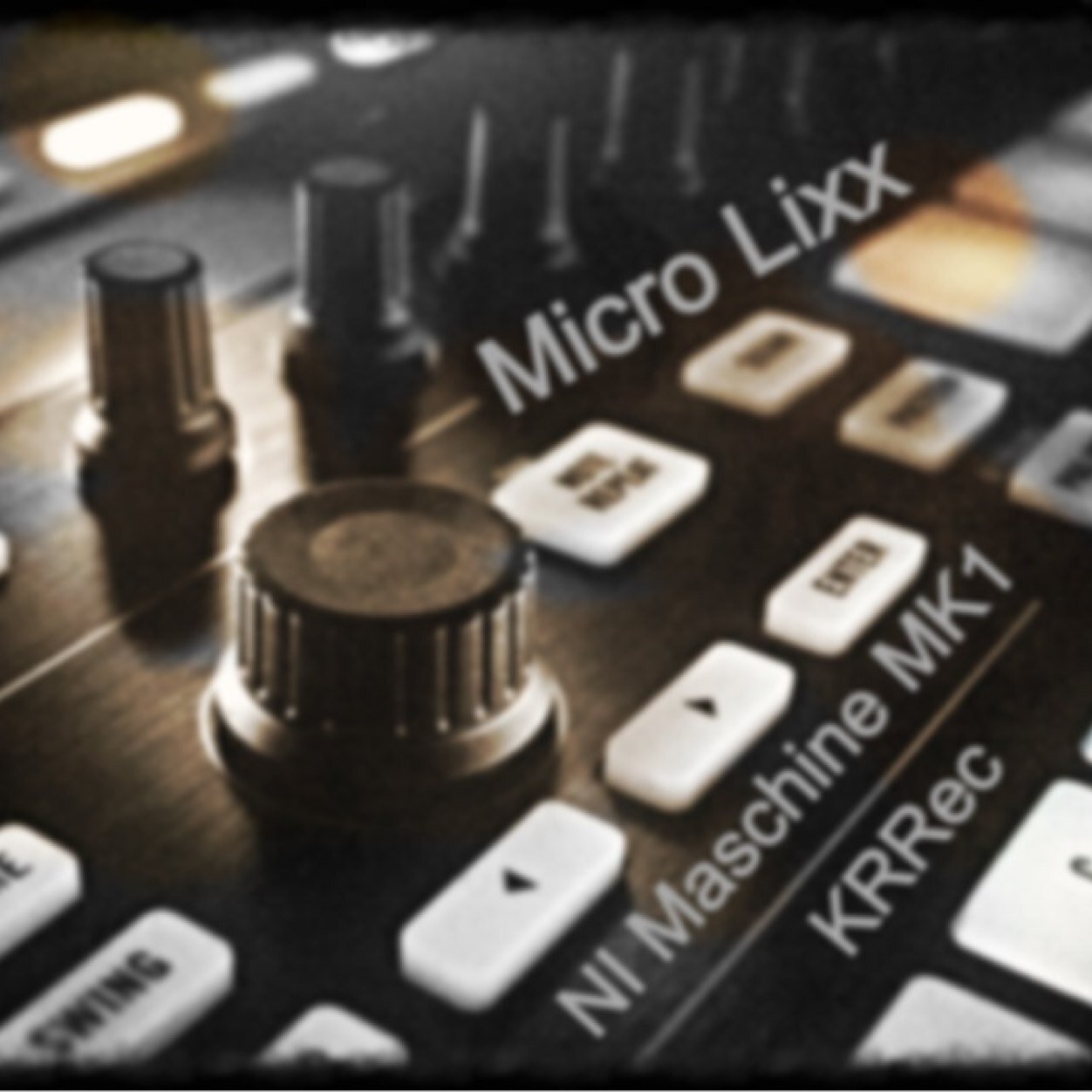 KlangReaktion's profile picture. Dj & Producer (KlangReaktionRecordings) Homepage: http://t.co/C3JRqC2ydw
genre: Deep-Minimal-Techno-DarkTechno Facebook:http://t.co/UAh9ZEc6aa