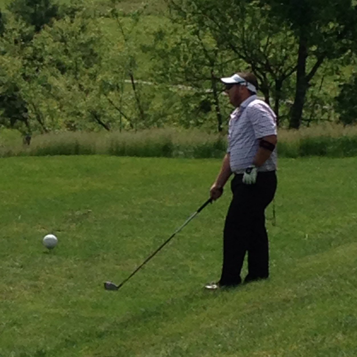 smittyrandolph's profile picture. 