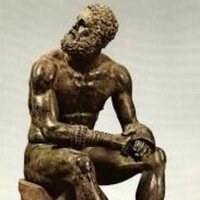 knockout_ned (@knockout_ned47) 's Twitter Profile