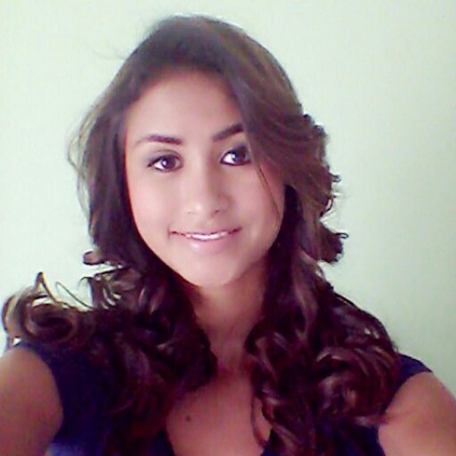 valoriza quem te faz sorrir ♥:whatsapp:93654107.Instagram. com/luucy_silvaa♥