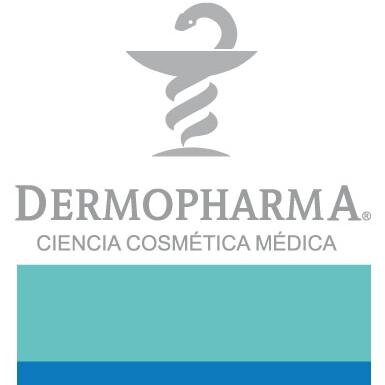 Dermopharma's profile picture. Arte farmacéutico para la cosmética médica.