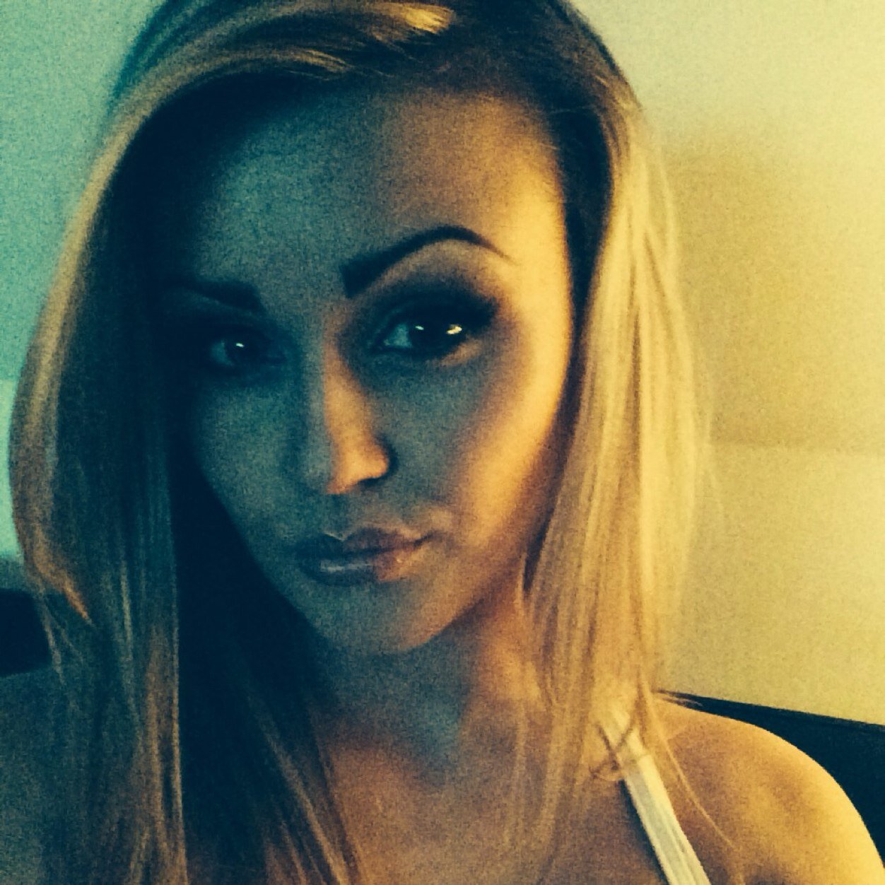 mccormick_emma's profile picture. ♥