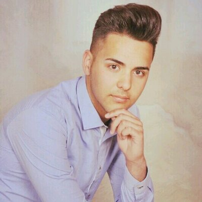 Profile Picture of Alejandro Corral (@alejand85025318) on Twitter