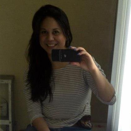 sensilla, hermosa y amigable! sigueme y tesigo