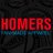 HomersApparel's profile image