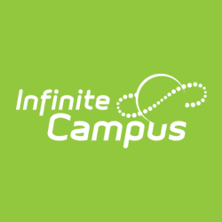 InfiniteCampus Profile Picture