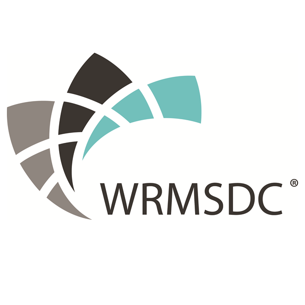 WRMSDC Profile Picture