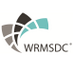 WRMSDC (@wrmsdc) Twitter profile photo WRMSDC (@wrmsdc) Twitter profile photo