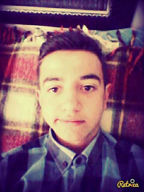 Can_krt14's profile picture. 