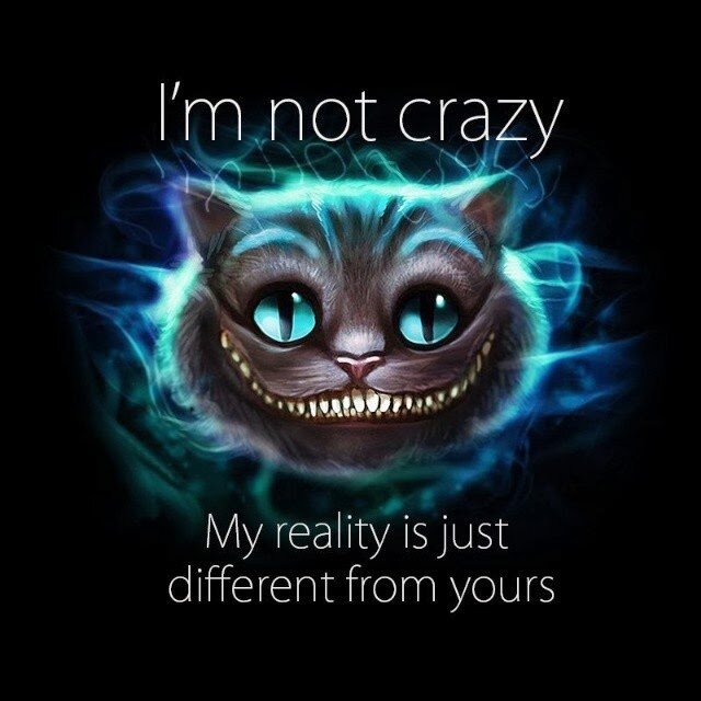 TableTopMagic's profile picture. 