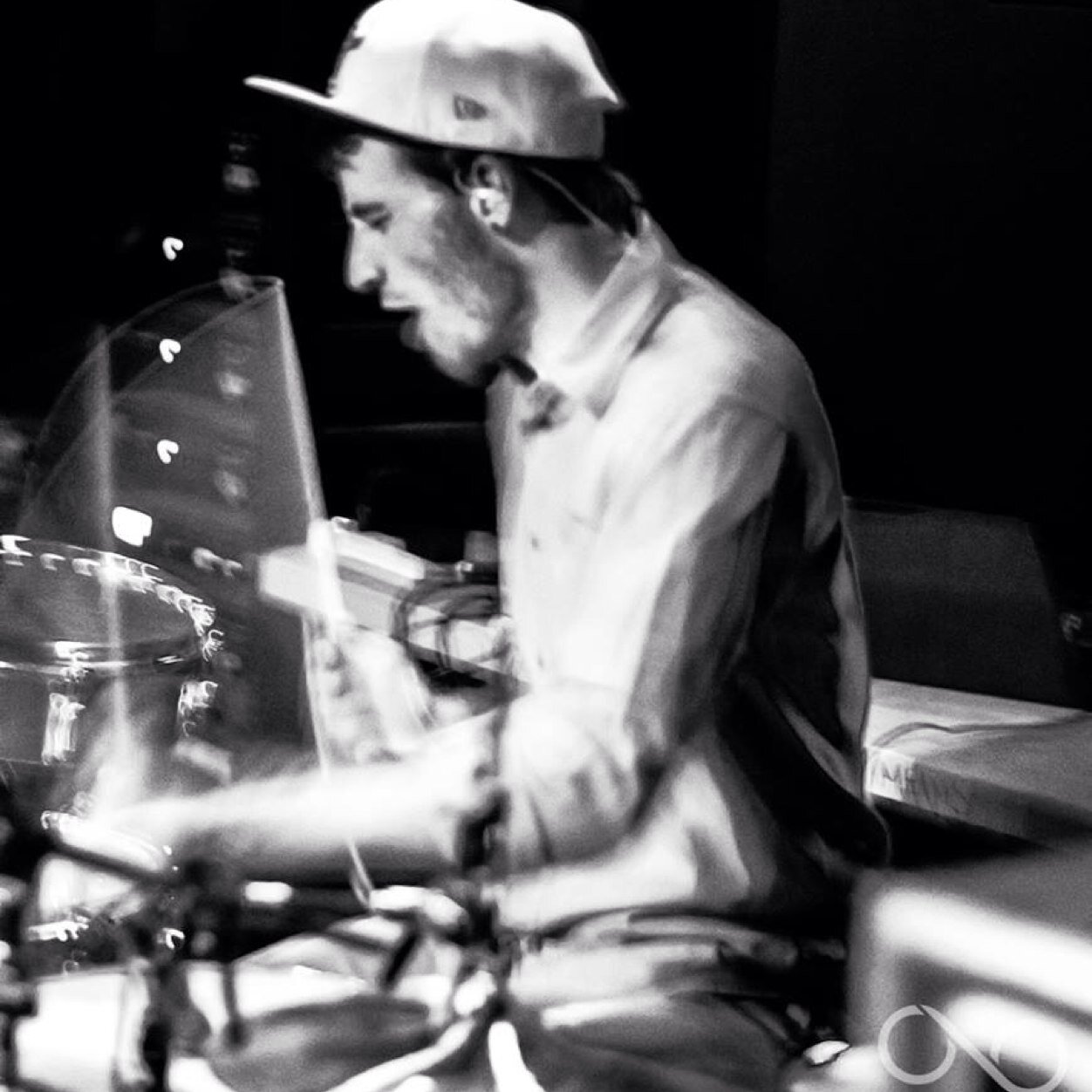 I am a: Musician, Friend, Xtreme sports enthusiast, drummer, goofball, go getter, and a whole lot more.