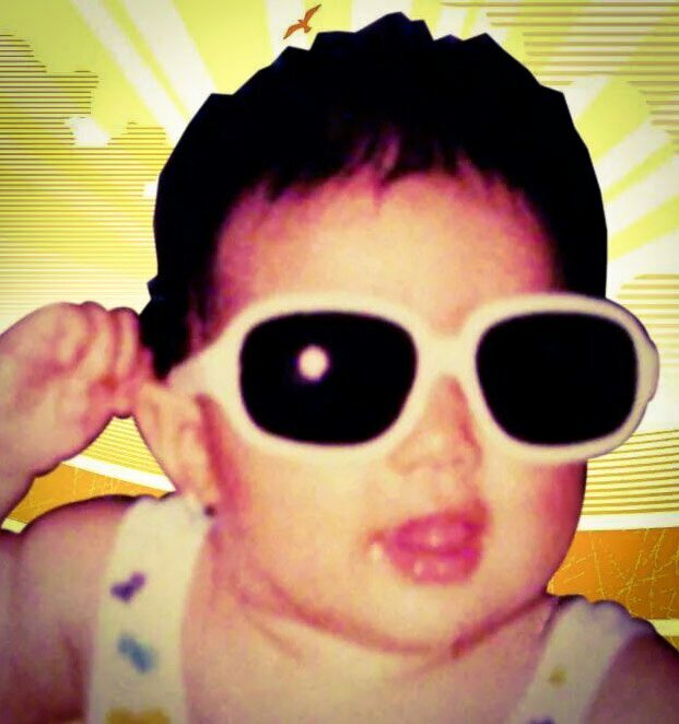 venthurilla's profile picture. 