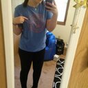 Shannon Rush - @shannonrxox - Twitter