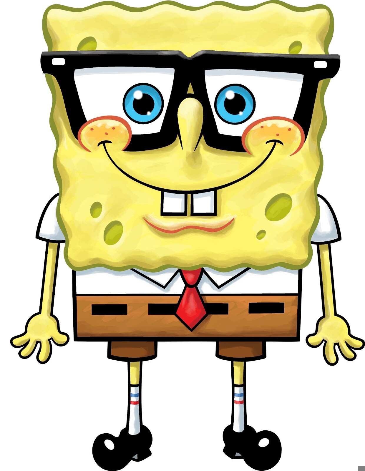 Hiduplah Seperti Spongebob:)) | Yuk follow @Wow_Spongebob_ akun yang suka bertanya dan juga memberikan kata2 bijak | CP : Wowspongebob1@gmail.com