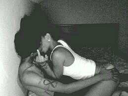 Amor, a distancia.