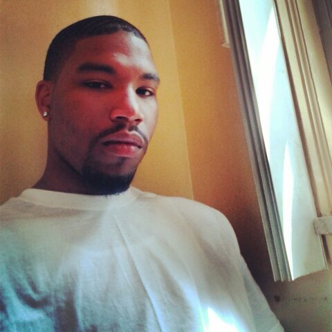 #team key #TEAM RNS #TEAM EASTSIDE #TEAM RI P FLY BOY DWANYE!!!!!!!!!!!!!!! #TeamLoyal #teamreal GetRIGHT or GetLEFT Stack First Ball When The Time Right