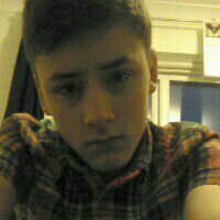 benthatch's profile picture. Love to chat, no matter who you are or where your from, just pop up - Southampton