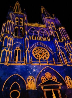 alexsanta87's profile picture. La mayor gloria en la vida no está en no caer, sino en levantarse cada vez que nos caemos