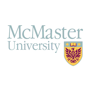 McMaster University