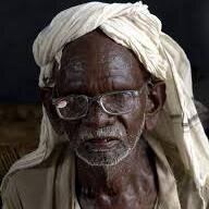 secular_tau's profile picture. Secular tau from India,  I visit Temple, Mosque, Church, Gurudwara, Synagogue, and Buddhist Stupa every morning.