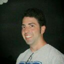 Alexandre Chabot - @Erialdond - Twitter