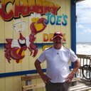 bill beebe - @BeebeBill - Twitter