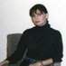 jody perkins (@incontext2) Twitter profile photo jody perkins (@incontext2) Twitter profile photo