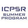 ICPSRSummer's profile picture. Training in stats, data analysis, and quantitative methods. Scholarships and TA positions available!

https://t.co/Mv2cswvXu1