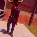 Omar Burnett - @LordRamo - Twitter