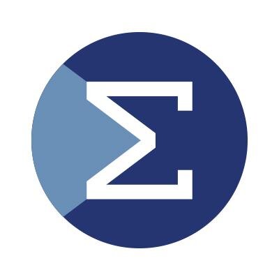 SigmaCare offers leading EHR, financial & referral source management technology solutions for the long term and post-acute care market.
