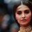  Sonam Kapoor France