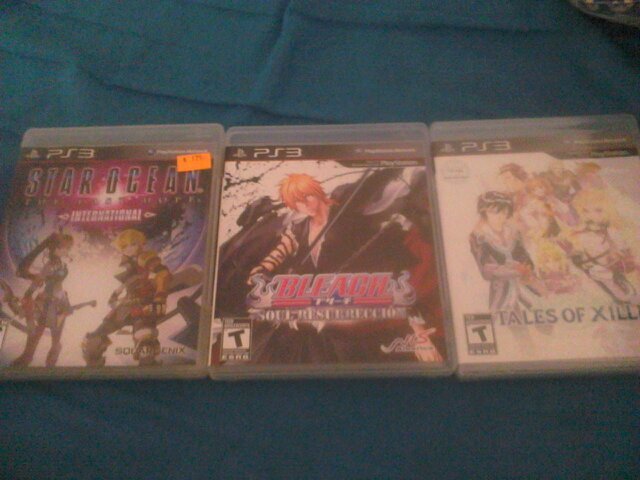 GamesNicolas13's profile picture. 