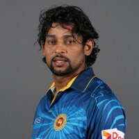 Tillakaratne Dilshan (@imdilly23) Twitter profile photo