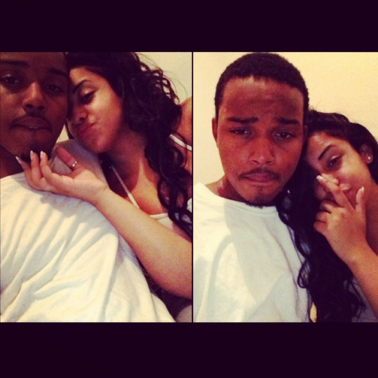 Reckless & careless niga #90's Baby , ~not born to impress nobody just doing me fuk everybody else -BH- Kathleen Parra 06.16.12